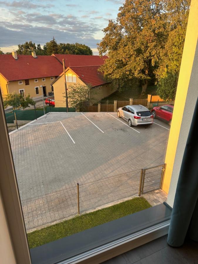 74m2 Vyhled Klid Priroda * Prag