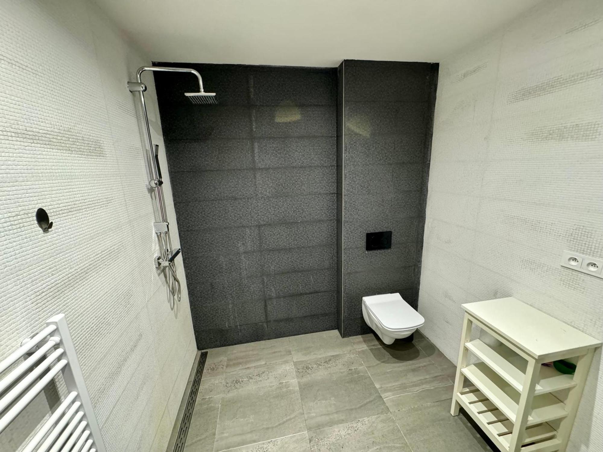 74m2 Vyhled Klid Priroda * Prag